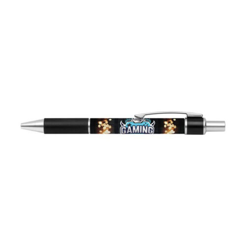 Stylos